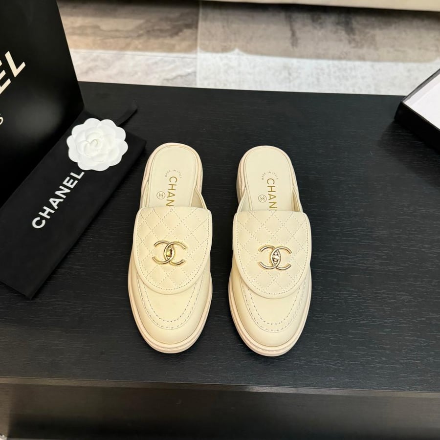 CC