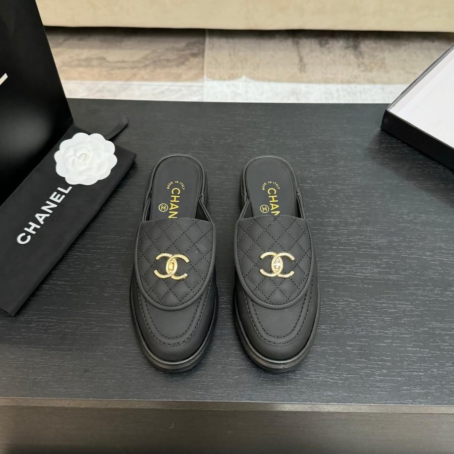 CC