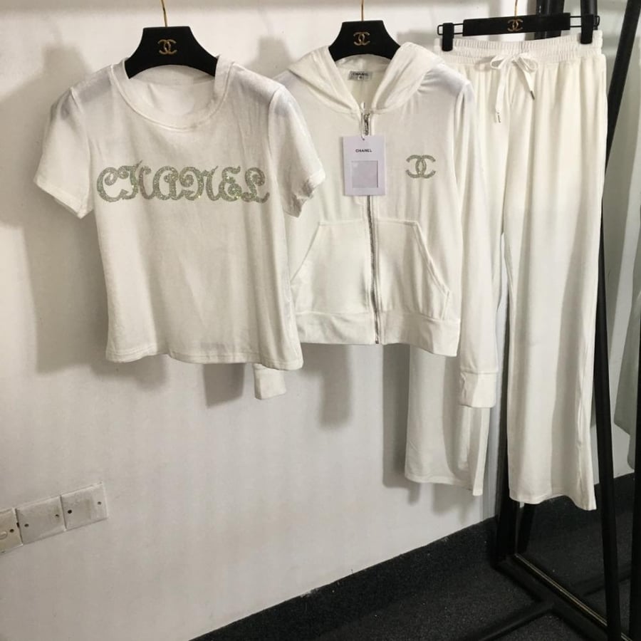 CC