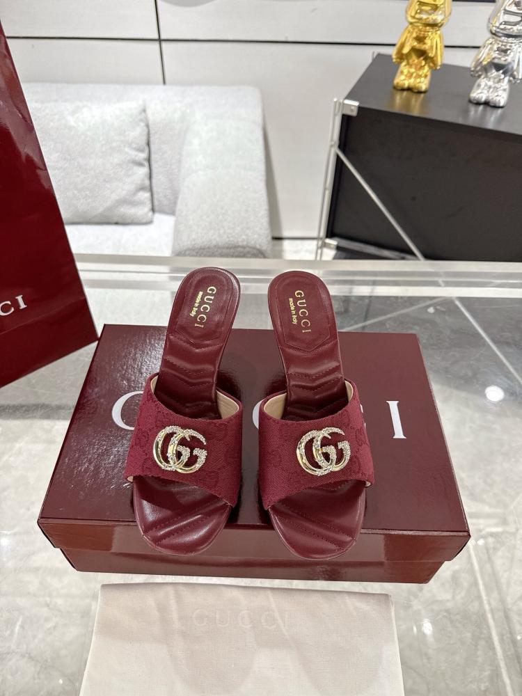 G