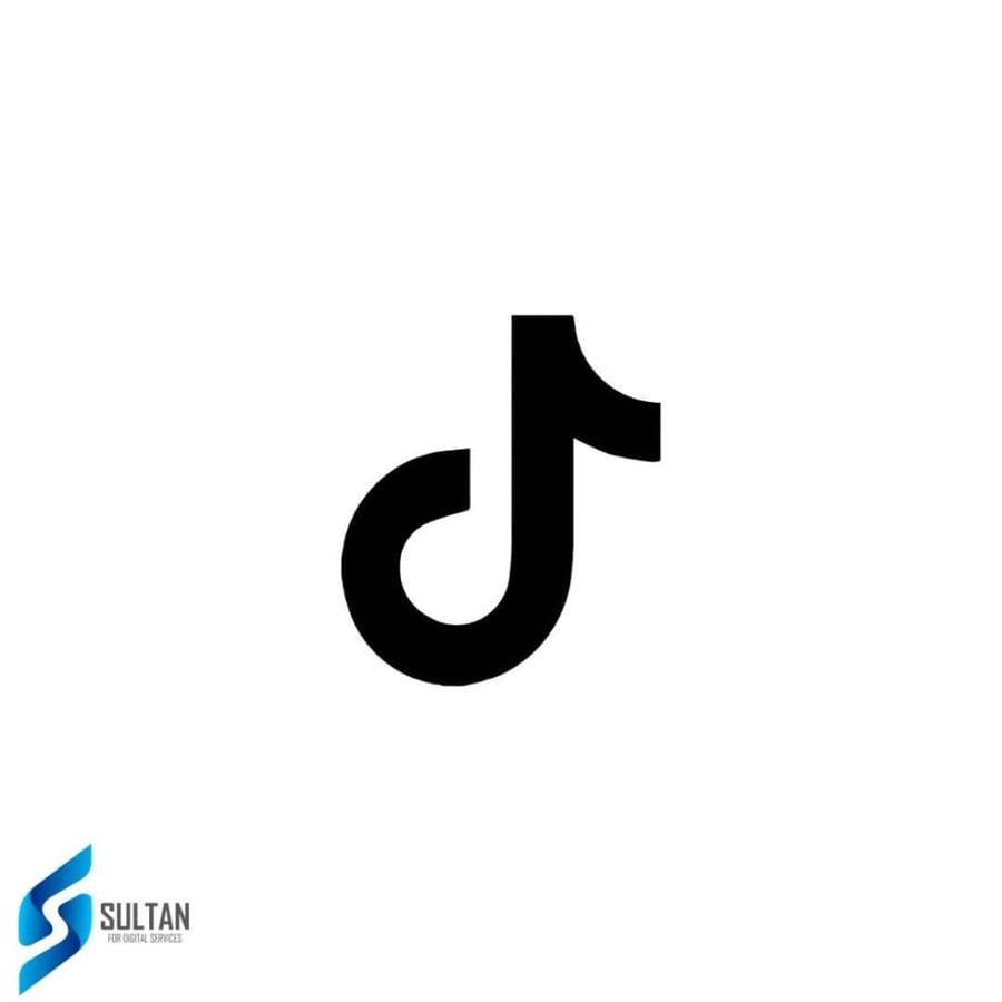 إضافة متابعين تيك توك (عربي)