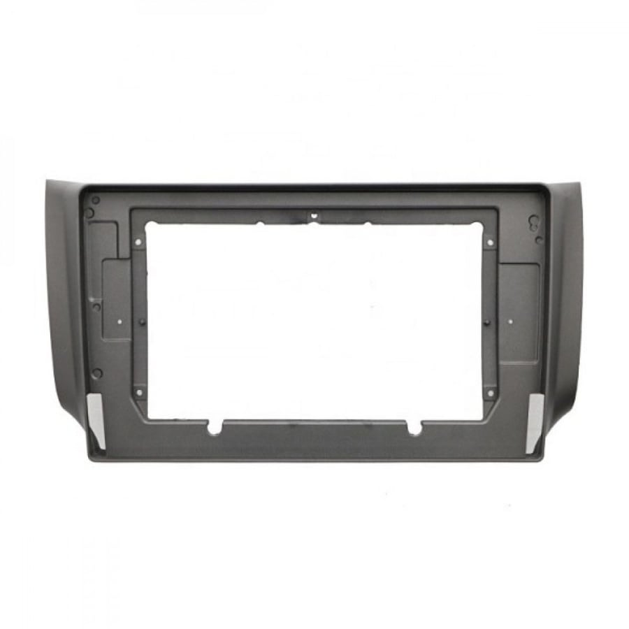 Frame NISSAN Sentra/Sylphy 14 Sentra 9"