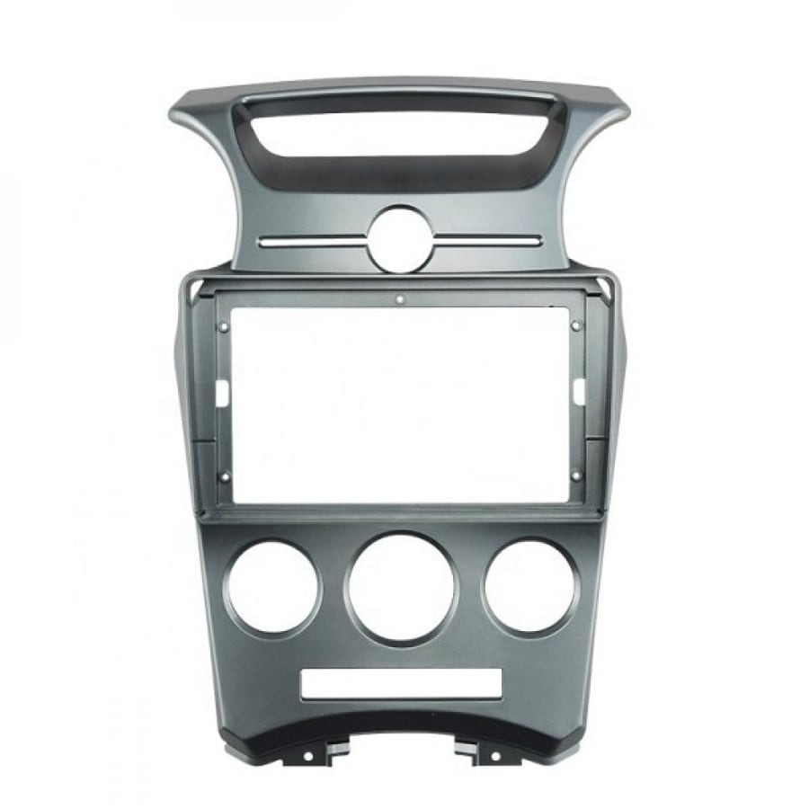 Frame KIA Carens 07-2011 MT Carens