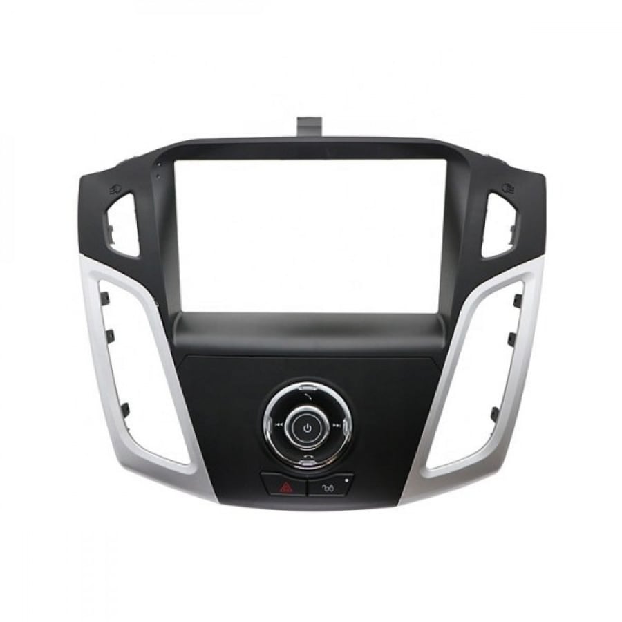 Frame FORD Focus 13 Original 9" CAN
