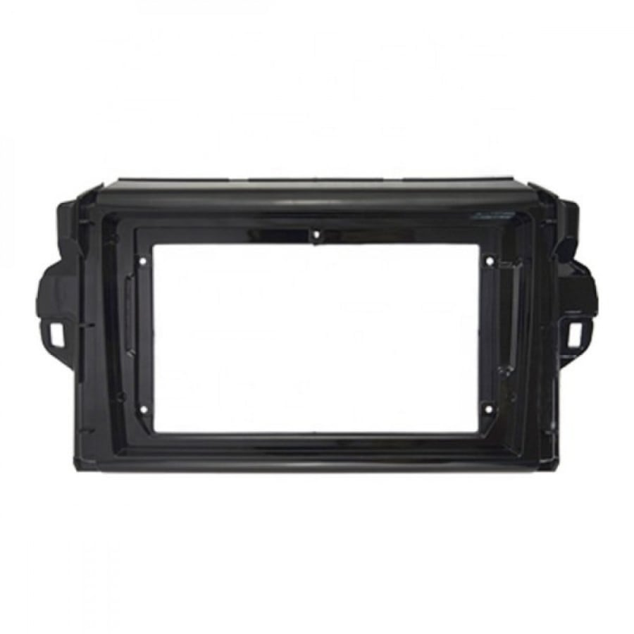 Frame TOYOTA FORTUNER 17-20 9-inch Fortuner frame