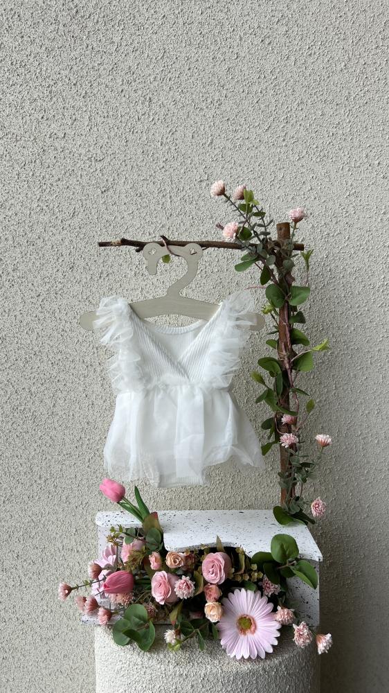 gift baby girl