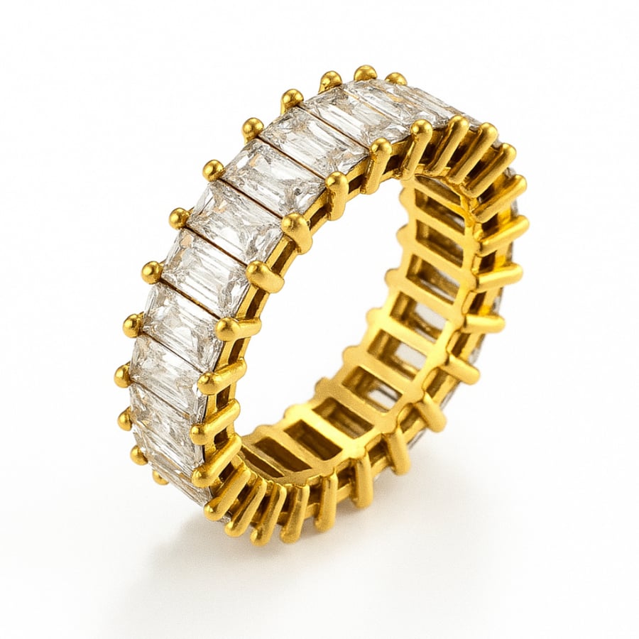 Vittore Ring
