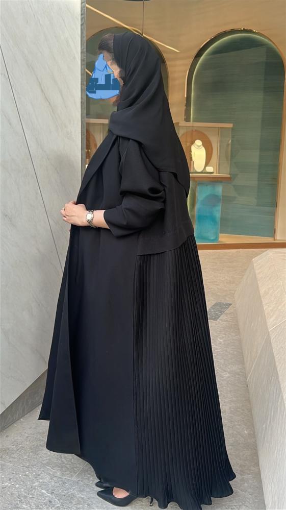 أمل