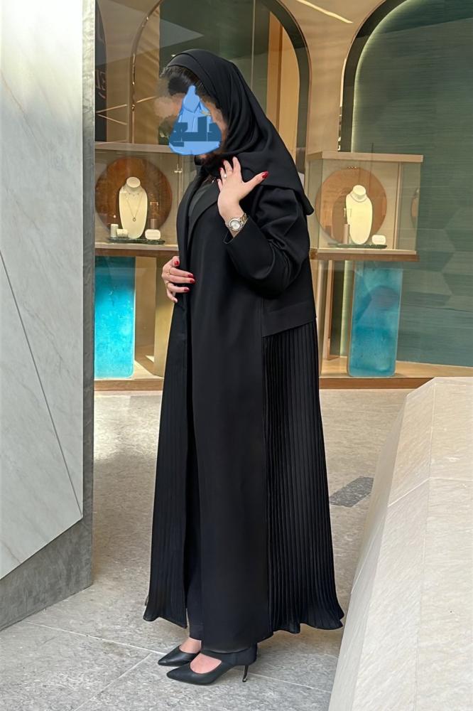 أمل