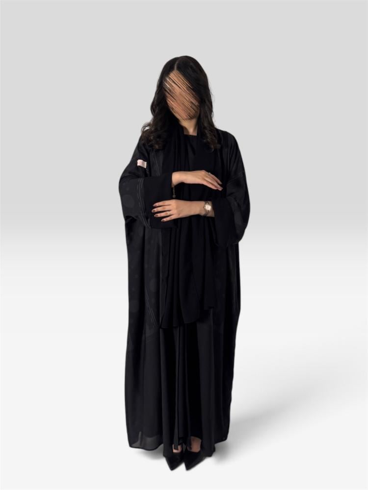 Mira Abaya