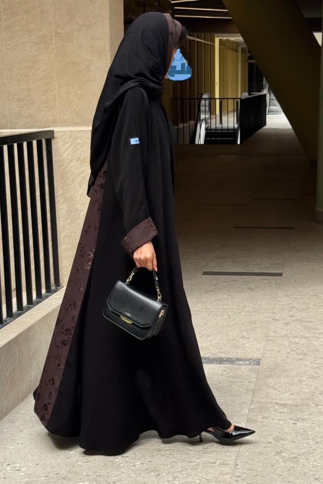 ملك