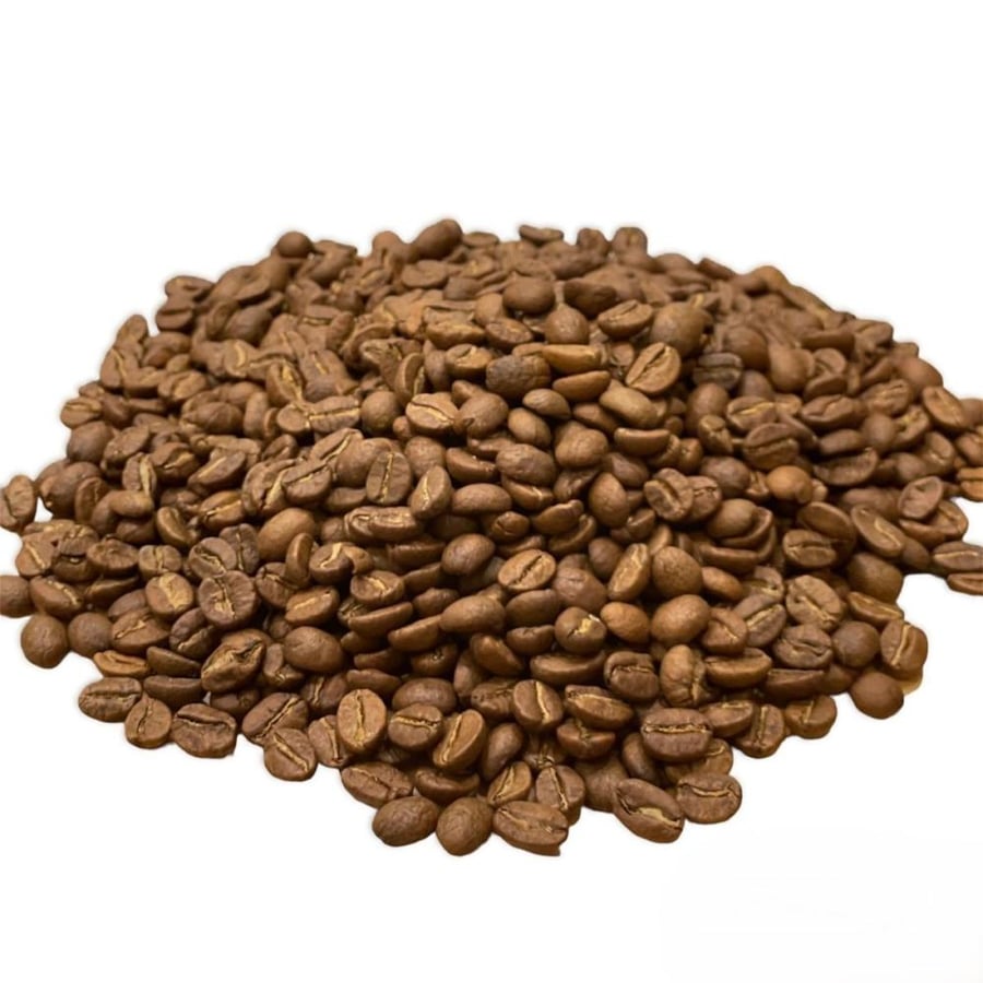 قهوة كولومبي (قابل للتخصيص)