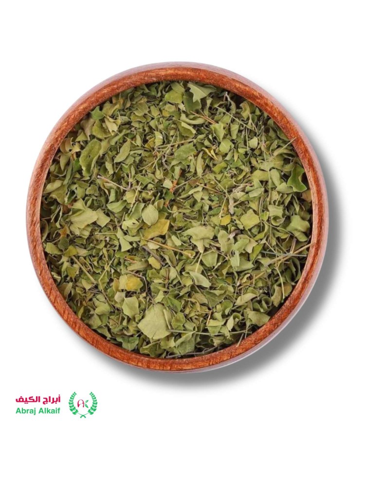 مورينجا أبراج الكيف