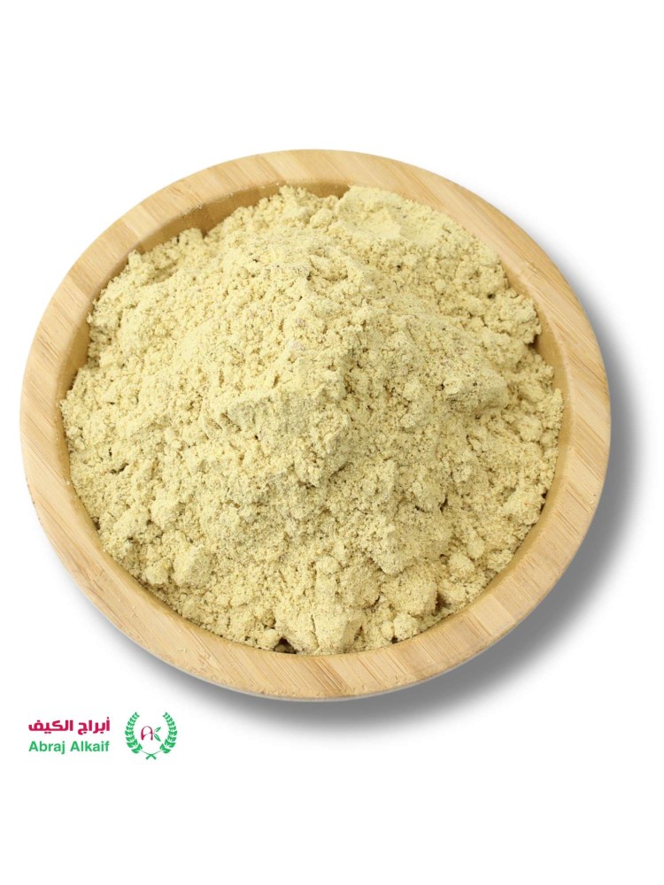 بهارات دجاج مطحون  ابراج الكيف