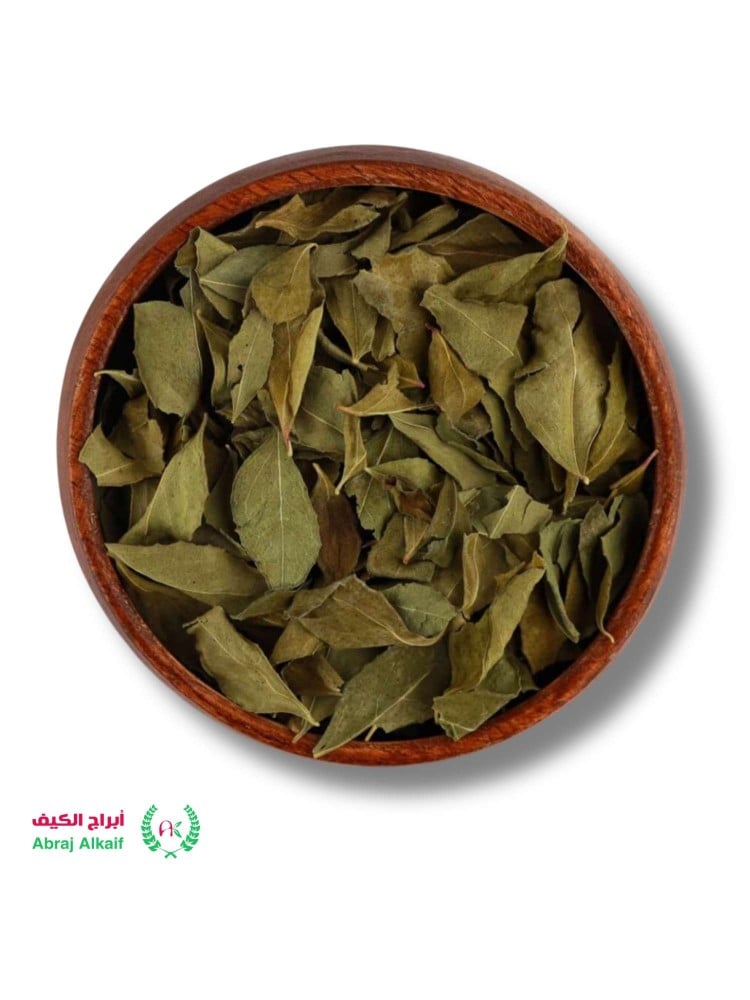ورق كاري  أبراج الكيف