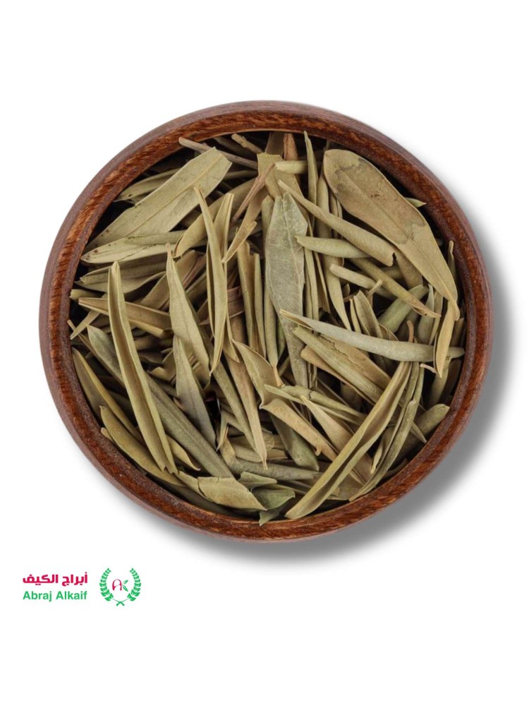 ورق زيتون  ابراج الكيف