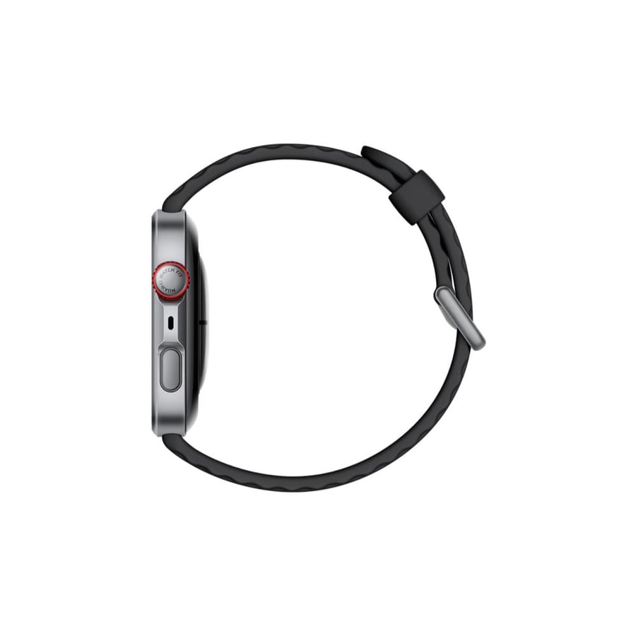هواوي فيت فور برو | HUAWEI WATCH FIT 4 Pro