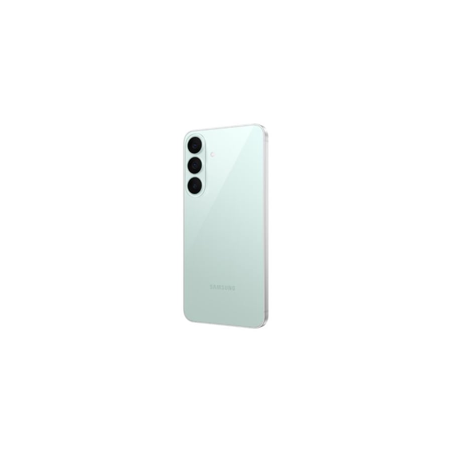سامسونج اس 26 اف اي | Samsung S26 FE