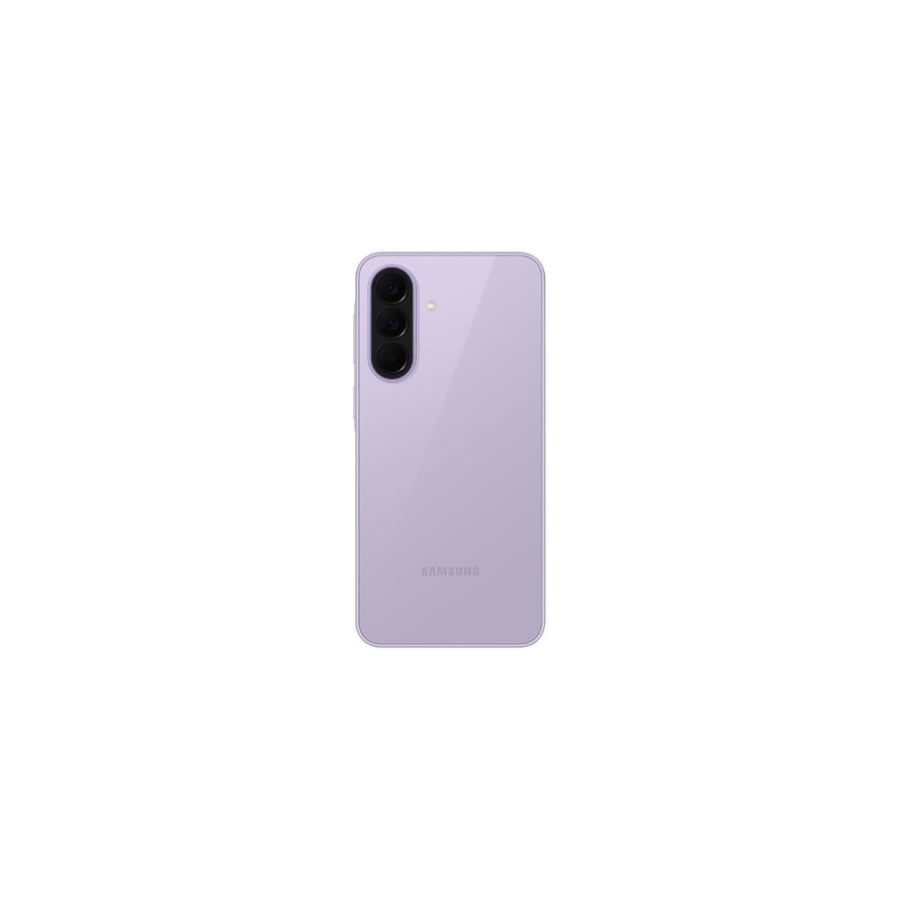 سامسونج اي 37 | Samsung A37