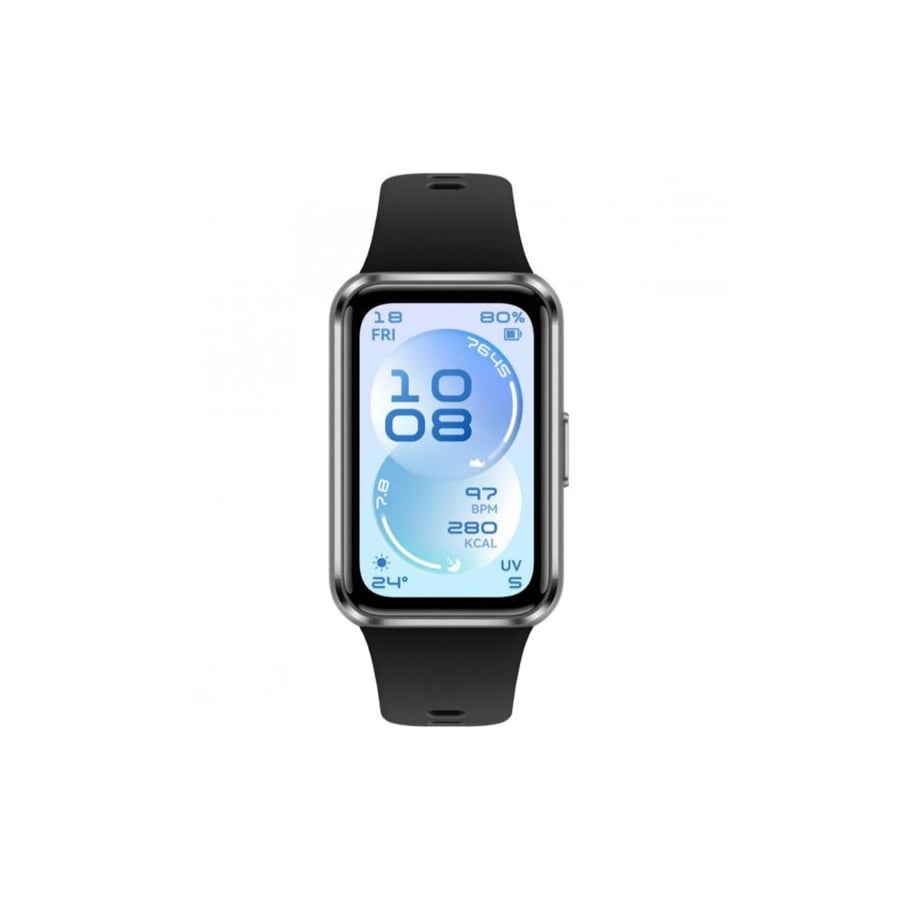هواوي باند 11 | HUAWEI Band 11