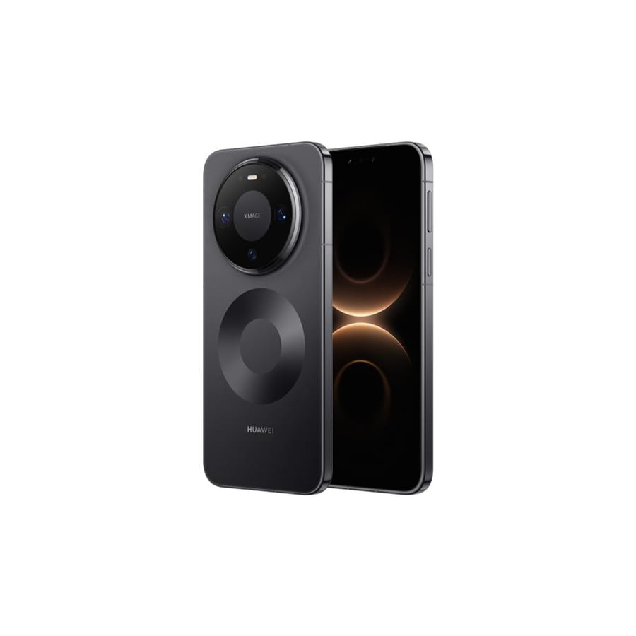 هواوي ميت 80 برو | HUAWEI Mate 80 Pro