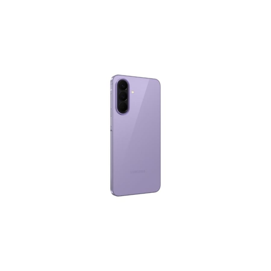 سامسونج اي 57 | Samsung A57