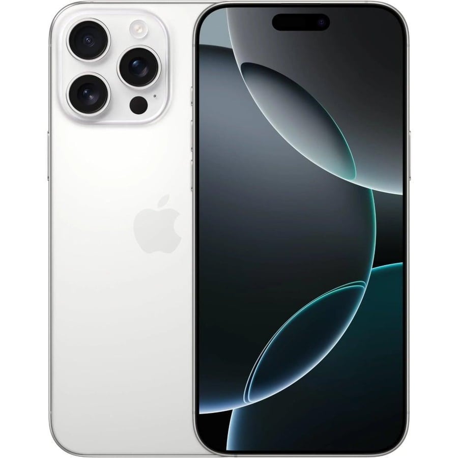 ايفون 16 برو | iPhone 16 pro
