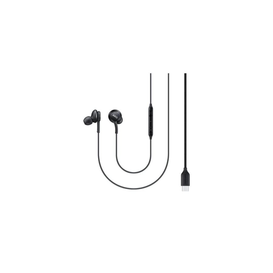 سماعة سامسونج تايب سي | Samsung USB-C Earphones