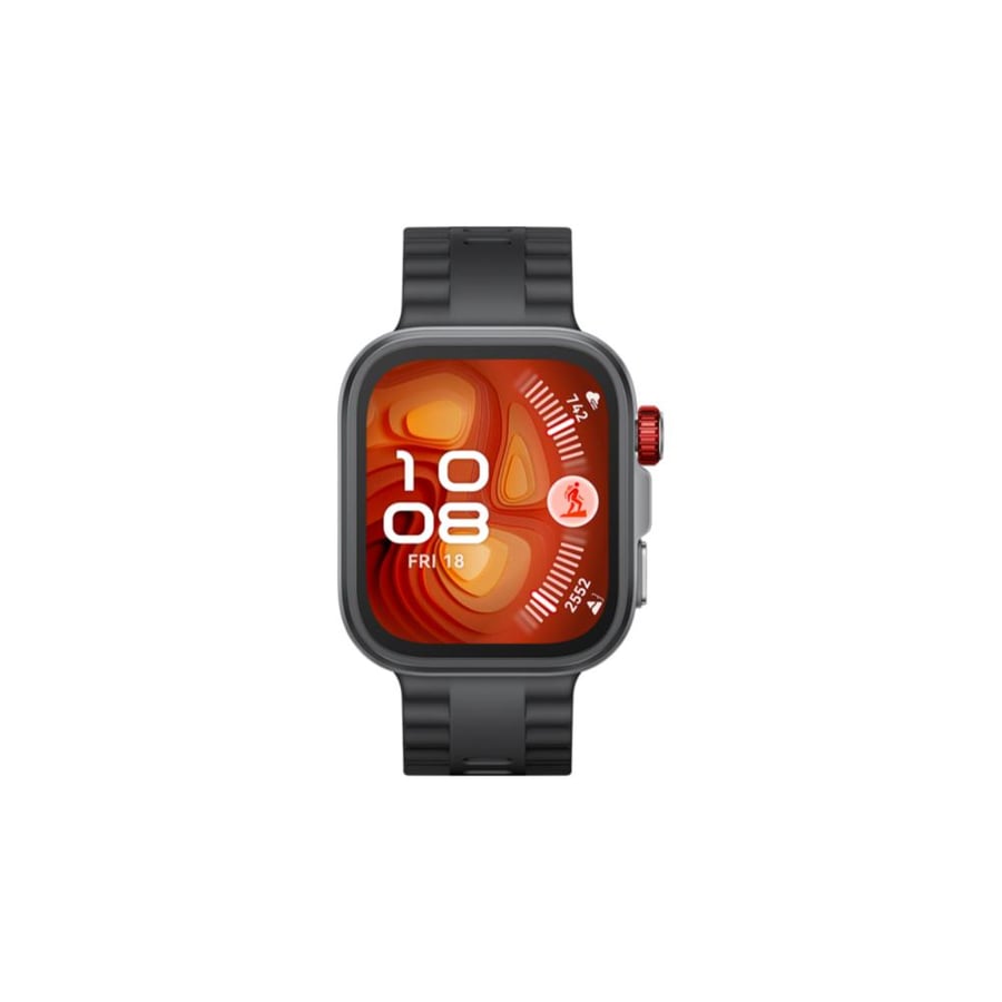 هواوي فيت فور برو | HUAWEI WATCH FIT 4 Pro