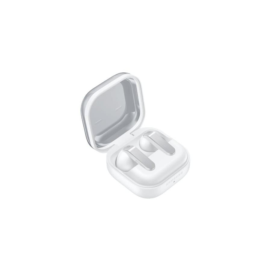 سامسونج بودز 4 | Samsung buds 4