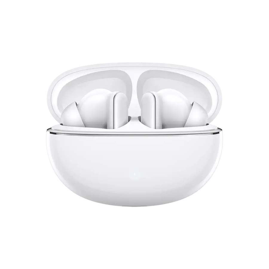 هونر إيربودز اكس 8 اي | HONOR Earbuds X8i