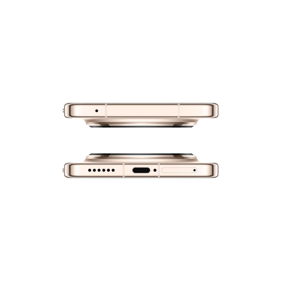 هواوي ميت 80 برو | HUAWEI Mate 80 Pro