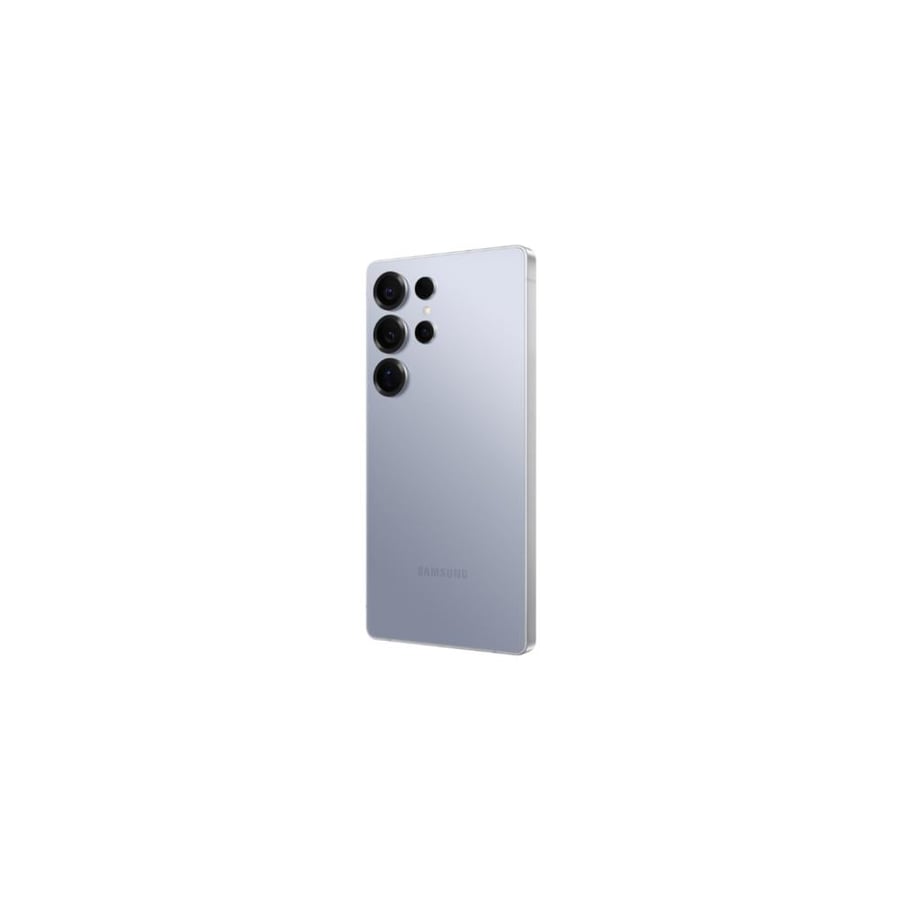 سامسونج اس 25 الترا | Samsung S25 Ultra