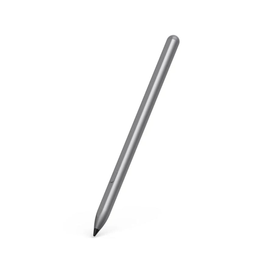 هونر بنسل |HONOR CHOICE TNHCHOP Pencil