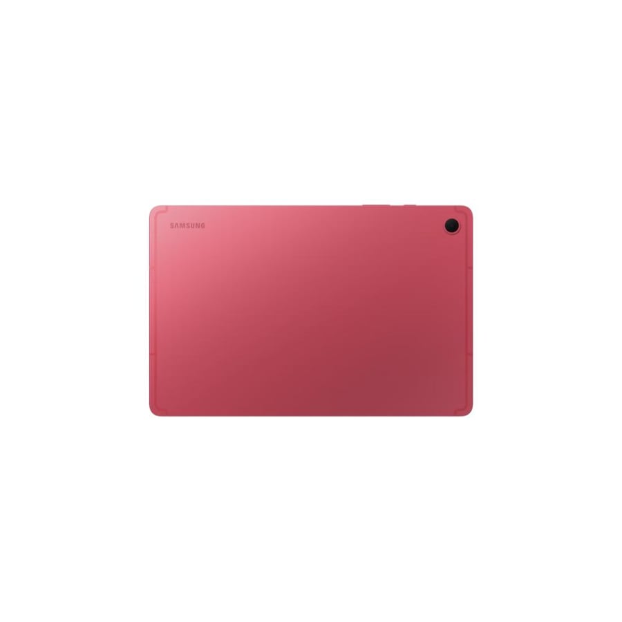 سامسونج  تاب اس 10 لايت | Samsung Tab S10 Lite