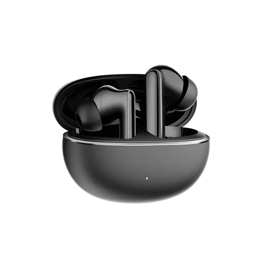هونر إيربودز اكس 8 اي | HONOR Earbuds X8i