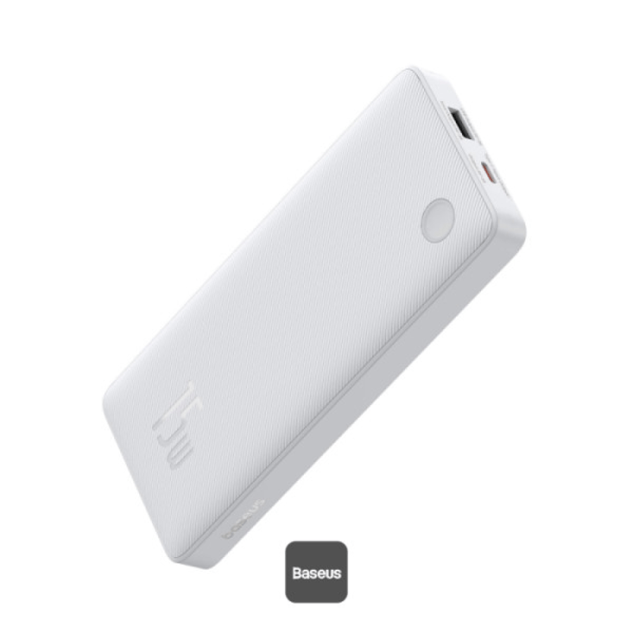 Baseus Power Bank  | بيسيوس  بور بانك
