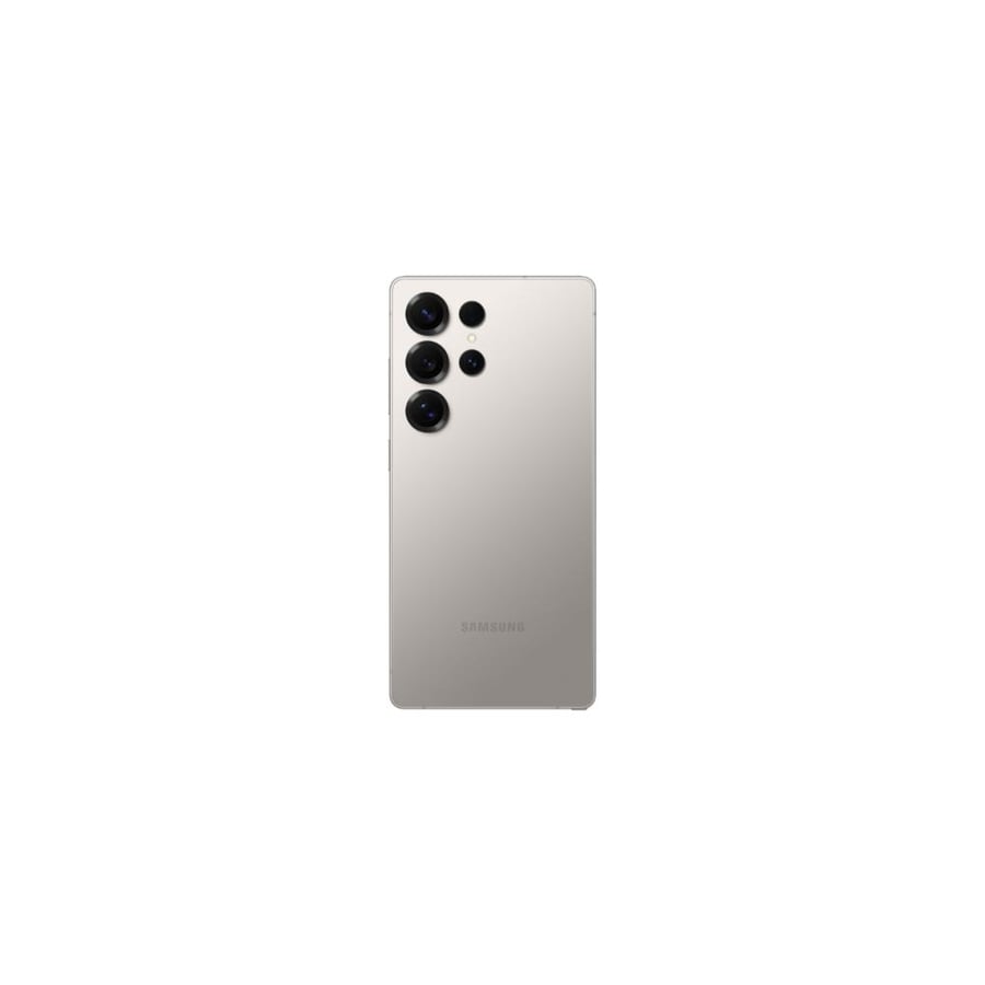 سامسونج اس 25 الترا | Samsung S25 Ultra