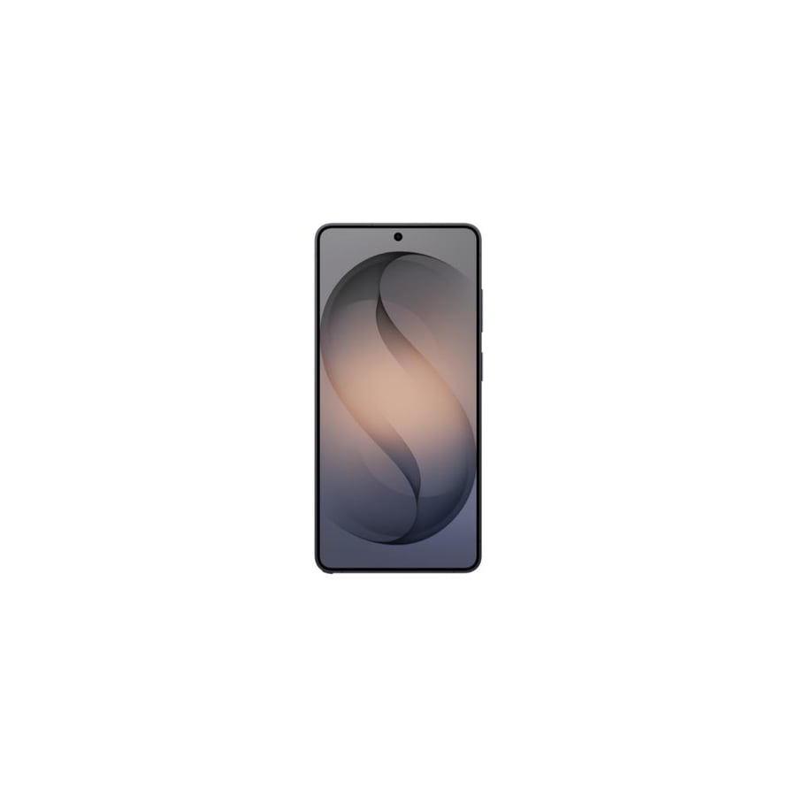 سامسونج اس 26 الترا | Samsung S26 Ultra