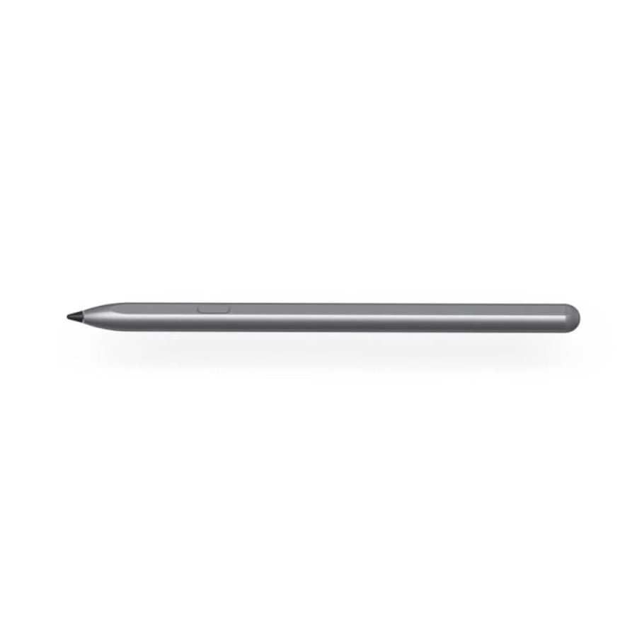 هونر بنسل |HONOR CHOICE TNHCHOP Pencil