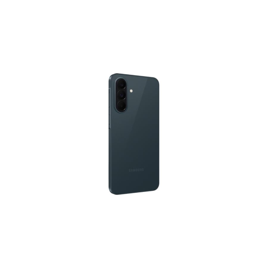 سامسونج اي 37 | Samsung A37