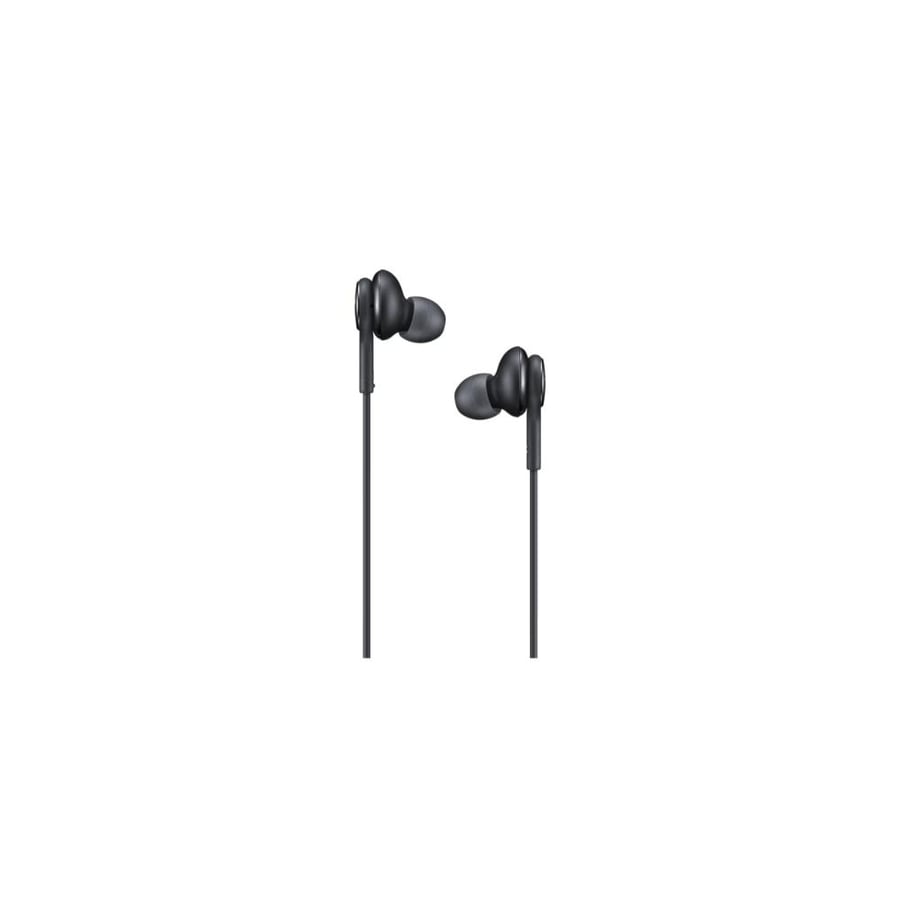 سماعة سامسونج تايب سي | Samsung USB-C Earphones