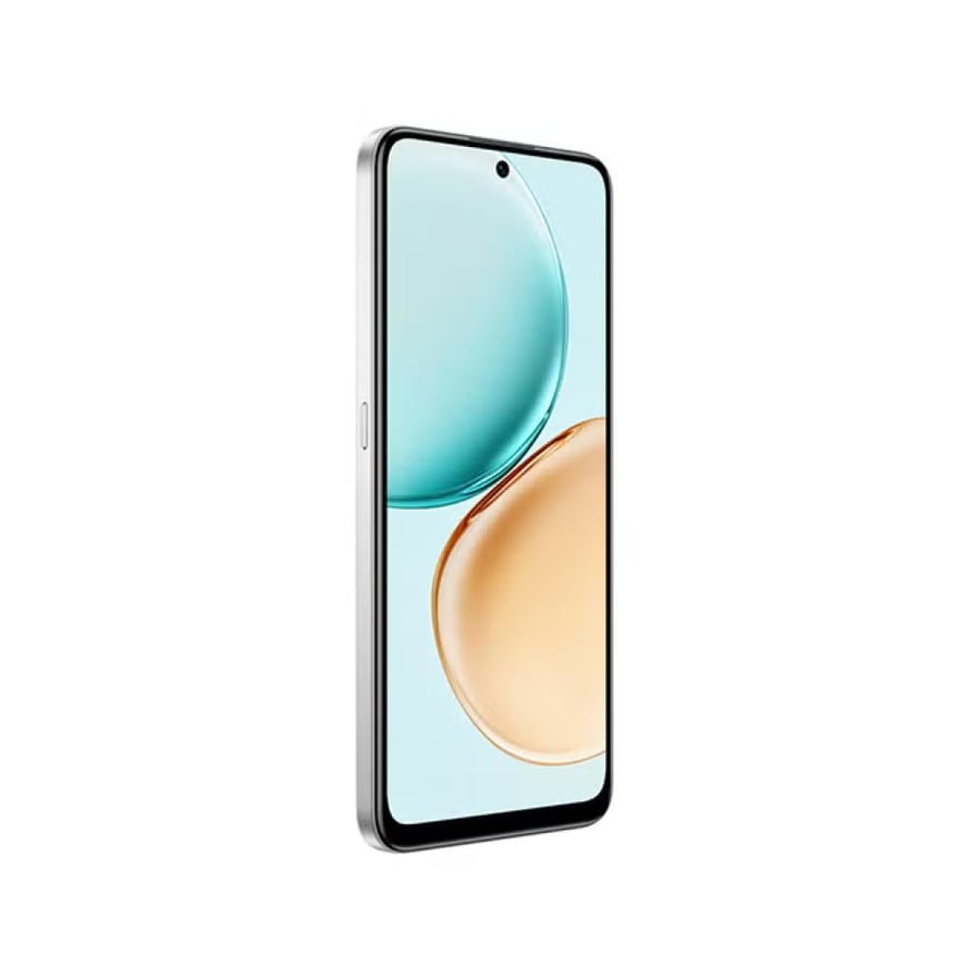 هونر اكس 7 دي | HONOR X7d