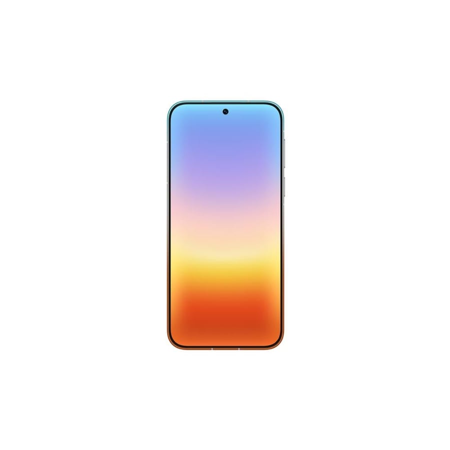 هواوي بيورا 90 اس برو ماكس | HUAWEI Pura 90s Pro Max