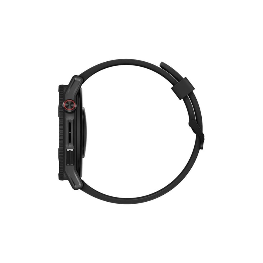 هواوي جيتي 3 اس اي | HUAWEI WATCH GT 3 SE