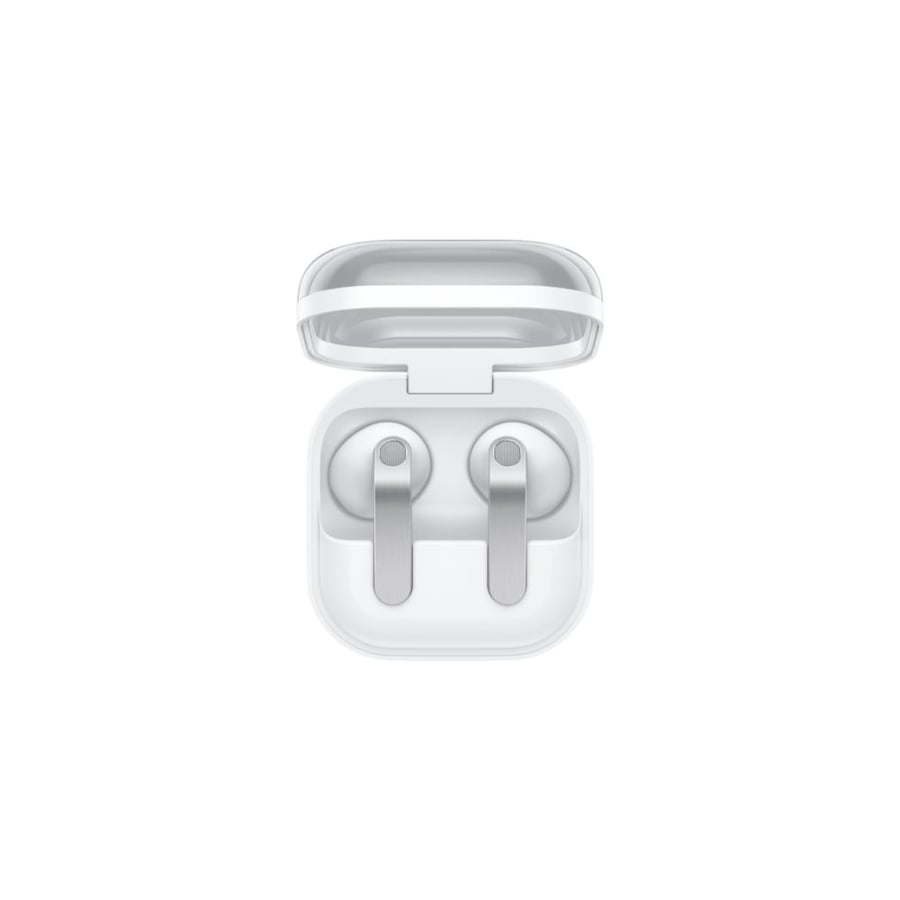 سامسونج بودز 4 | Samsung buds 4