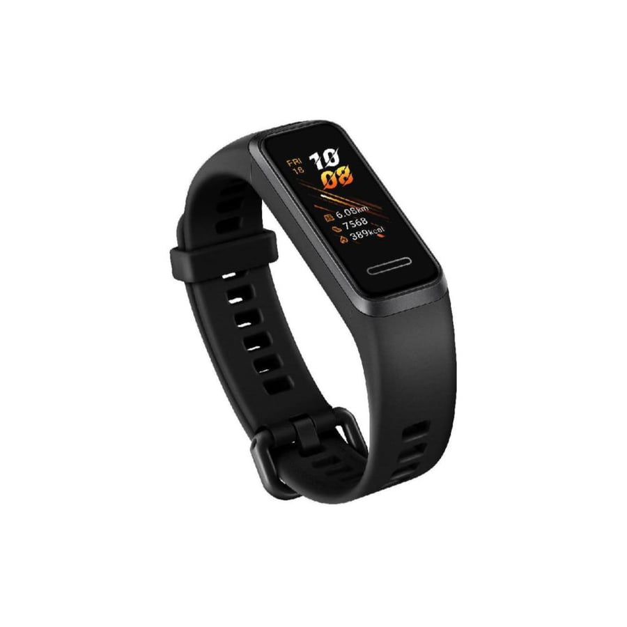 هواوي باند 4 | HUAWEI Band 4