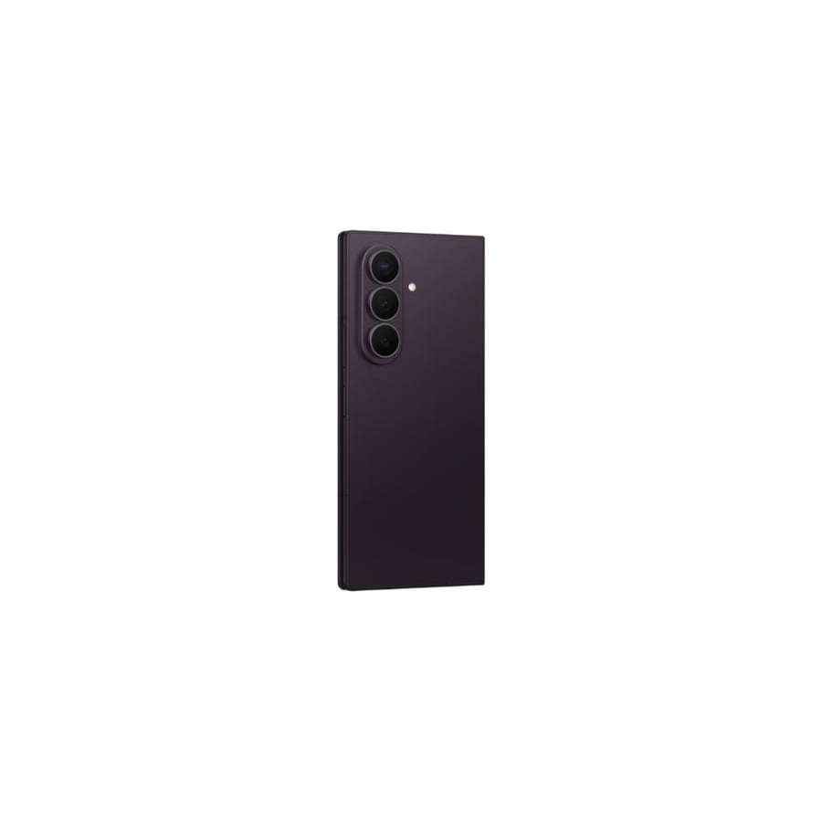 سامسونج زد فولد 8 الترا | Samsung Z Fold 8 Ultra