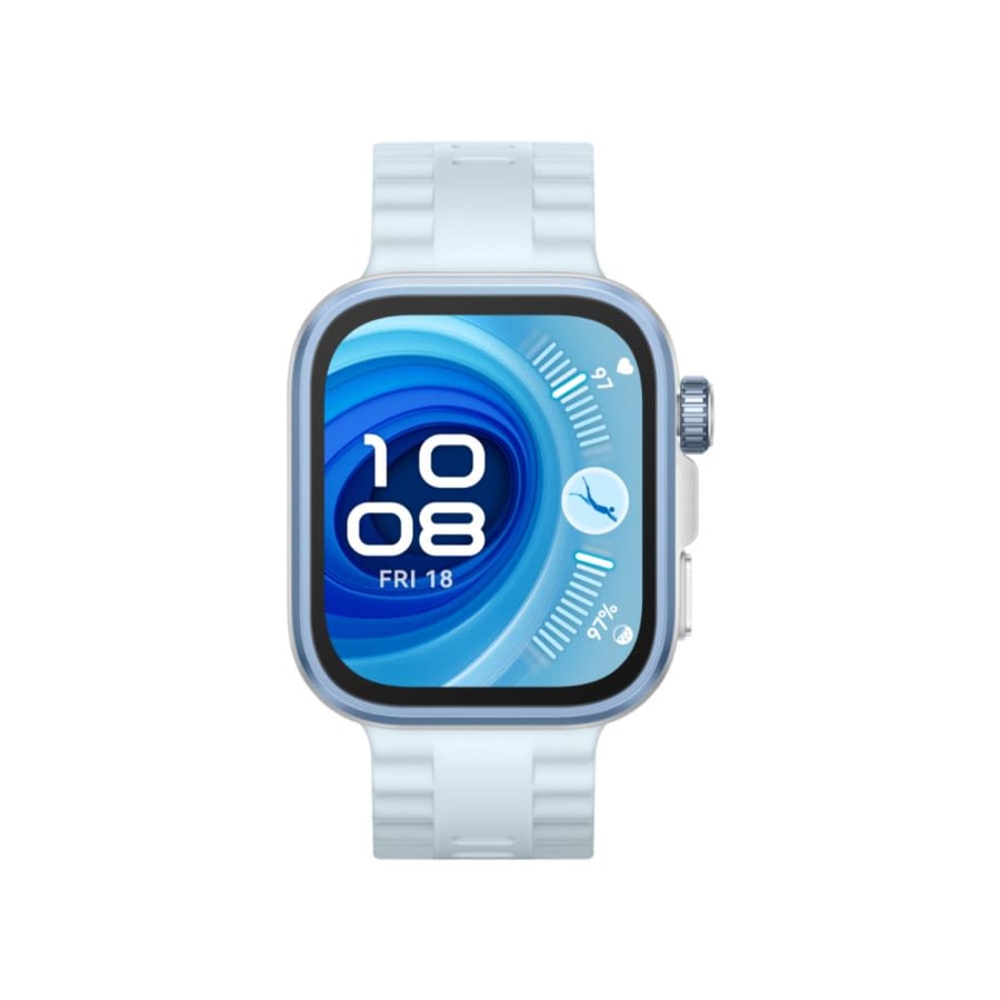 هواوي فيت فور برو | HUAWEI WATCH FIT 4 Pro