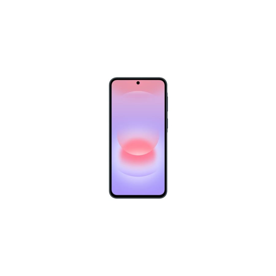 سامسونج اي 37 | Samsung A37